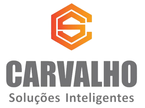 Eletricista Residencial e Comercial em Brasília e todo o DF. Venda, instalação e manutenção