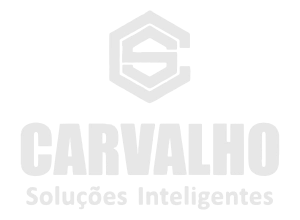 Eletricista Residencial e Comercial em Brasília e todo o DF. Venda, instalação e manutenção